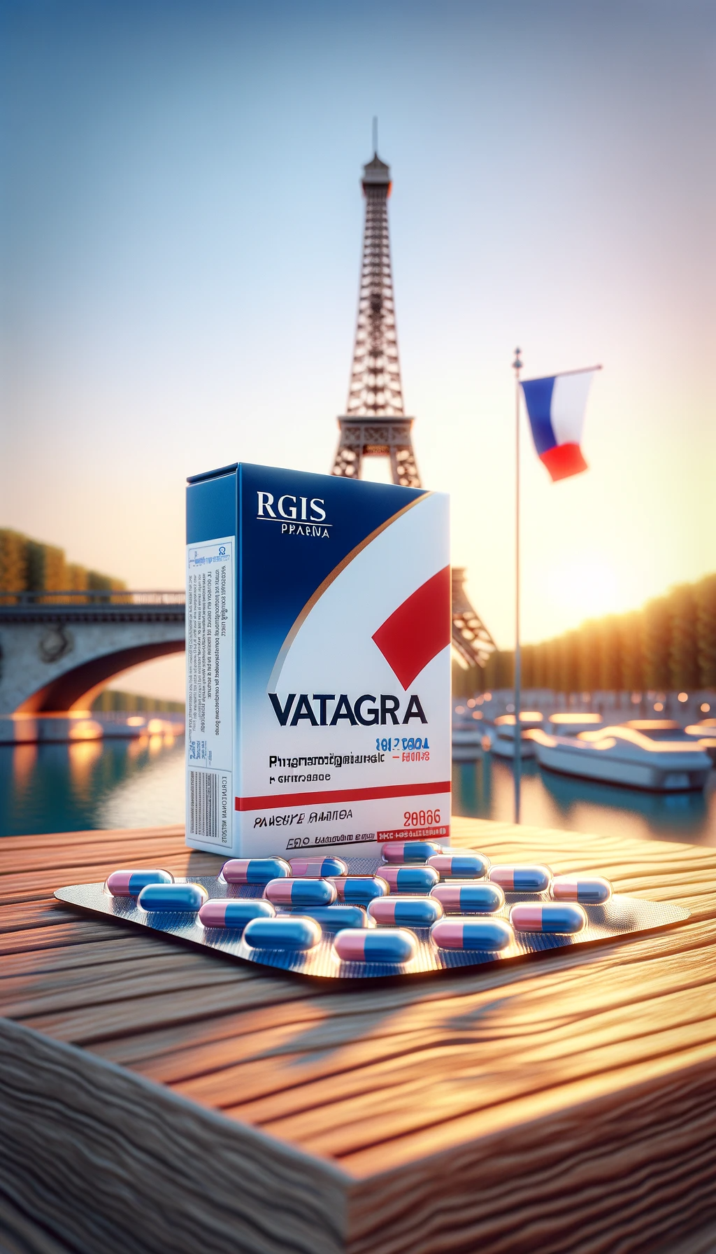 Commande viagra en ligne belgique